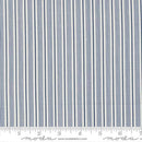 MODA American Gatherings III - 49321-24 Cloud Nautical - Cotton Fabric