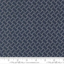 MODA American Gatherings III - 49323-15 American Blue - Cotton Fabric