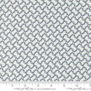 MODA American Gatherings III - 49323-24 Cloud Nautical - Cotton Fabric