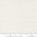 MODA American Gatherings III - 49324-21 Cloud White - Cotton Fabric