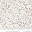 MODA American Gatherings III - 49325-11 Cloud - Cotton Fabric