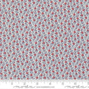 MODA American Gatherings III - 49326-11 Cloud - Cotton Fabric