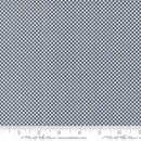 MODA American Gatherings III - 49328-24 Cloud Nautical - Cotton Fabric