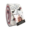 MODA American Gatherings III Jelly Roll - 49320JR - Cotton Fabric