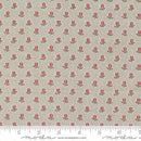 MODA Antoinette - 13955-13 Smoke - Cotton Fabric