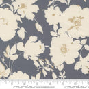 MODA Arabesque - 108041-16 Dusk - Cotton Fabric