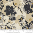 MODA Arabesque - 33830-11 Angel - Cotton Fabric