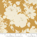 MODA Arabesque - 33830-13 Honey - Cotton Fabric