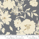 MODA Arabesque - 33830-16 Dusk - Cotton Fabric