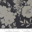 MODA Arabesque - 33830-17 Midlnight - Cotton Fabric