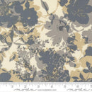 MODA Arabesque - 33830-26 Angel Dusk - Cotton Fabric
