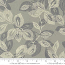 MODA Arabesque - 33831-15 Sky - Cotton Fabric