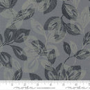 MODA Arabesque - 33831-16 Dusk - Cotton Fabric