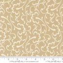MODA Arabesque - 33833-12 Moonbeam - Cotton Fabric