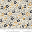 MODA Arabesque - 33834-11 Angel - Cotton Fabric