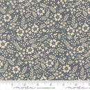 MODA Arabesque - 33834-16 Dusk - Cotton Fabric