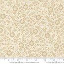 MODA Arabesque - 33834-22 Angel Moonbeam - Cotton Fabric