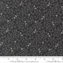 MODA Arabesque - 33835-17 Midnight - Cotton Fabric