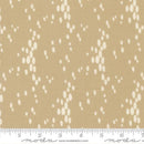MODA Arabesque - 33837-12 Moonbeam - Cotton Fabric