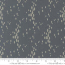 MODA Arabesque - 33837-16 Dusk - Cotton Fabric