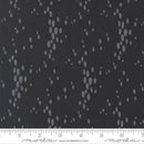 MODA Arabesque - 33837-17 Midnight - Cotton Fabric