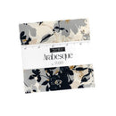 MODA Arabesque Charm Pack - 33830PP - Precut