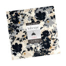 MODA Arabesque Layer Cake - 33830LC - Precut