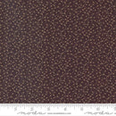 MODA Back to Basics - 9722-16 Eggplant - Cotton Fabric