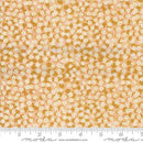 MODA Bee Garden - 48417-14 Beeswax - Cotton Fabric