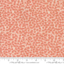MODA Bee Garden - 48417-16 Carnation - Cotton Fabric
