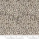 MODA Bee Garden - 48417-19 Silver - Cotton Fabric