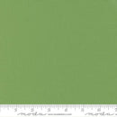 MODA Bella Solids - 9900-101 GRASS - Cotton Fabric
