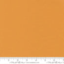 MODA Bella Solids - 9900-103 GOLDEN WHEAT - Cotton Fabric