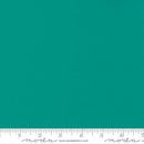 MODA Bella Solids - 9900-108 JADE - Cotton Fabric
