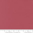 MODA Bella Solids - 9900-112 BLUSH - Cotton Fabric