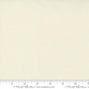 MODA Bella Solids - 9900-11 SNOW - Cotton Fabric