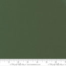 MODA Bella Solids - 9900-149 KANSAS GREEN - Cotton Fabric