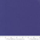 MODA Bella Solids - 9900-168 TERRAIN IRIS - Cotton Fabric