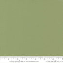 MODA Bella Solids - 9900-172 CIRCA CELADON - Cotton Fabric