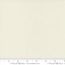 MODA Bella Solids - 9900-182 PORCELAIN - Cotton Fabric