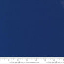 MODA Bella Solids - 9900-19 ROYAL - Cotton Fabric