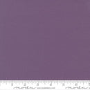 MODA Bella Solids - 9900-206 MAUVE - Cotton Fabric