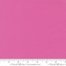 MODA Bella Solids - 9900-212 PETAL PINK - Cotton Fabric