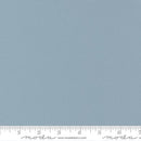 MODA Bella Solids - 9900-219 PLATINUM - Cotton Fabric