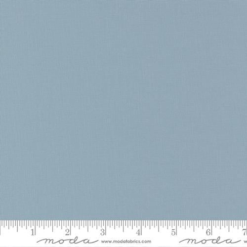 MODA Bella Solids - 9900-219 PLATINUM - Cotton Fabric