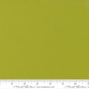 MODA Bella Solids - 9900-233 PESTO - Cotton Fabric