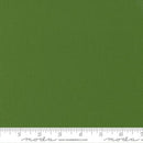 MODA Bella Solids - 9900-234 EVERGREEN - Cotton Fabric