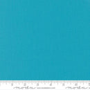 MODA Bella Solids - 9900-235 BLUE CHILL - Cotton Fabric