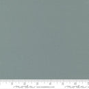 MODA Bella Solids - 9900-239 PEWTER - Cotton Fabric
