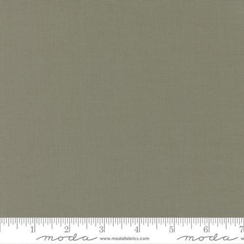 MODA Bella Solids - 9900-240 DOVE - Cotton Fabric